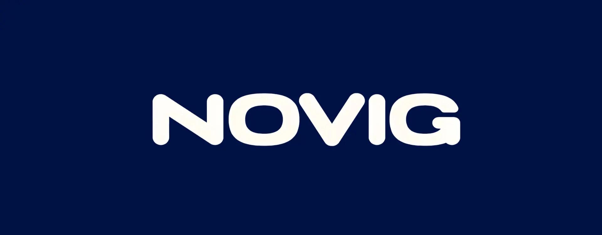 Novig UMG