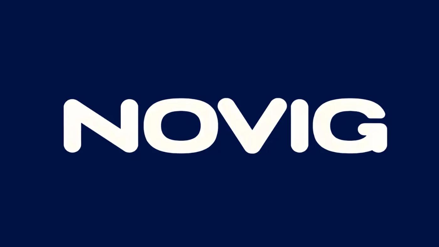 Novig UMG