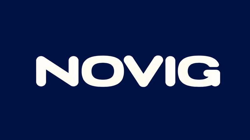 Novig UMG
