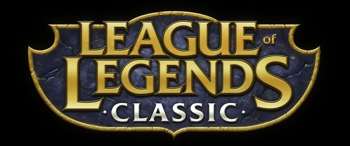 League of Legends UMG