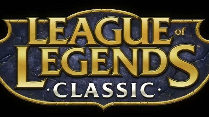 League of Legends UMG