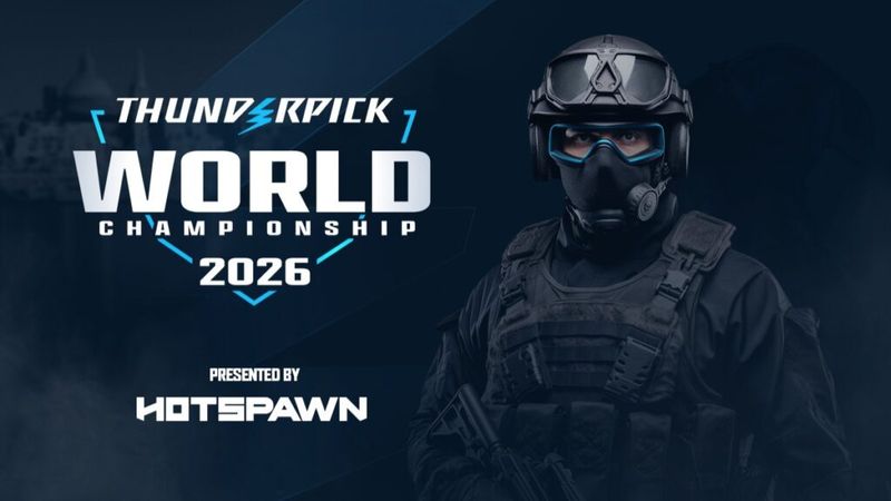 cs2-thunderpick-2026