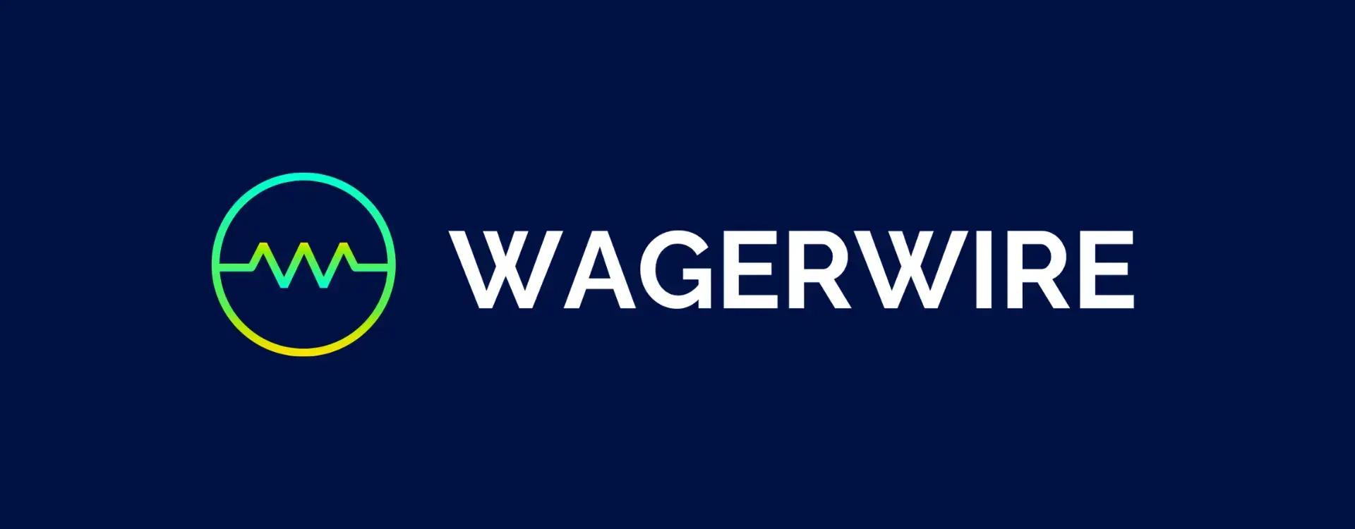 Wagerwire UMG
