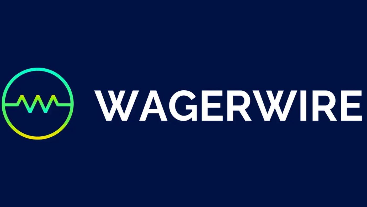 Wagerwire UMG