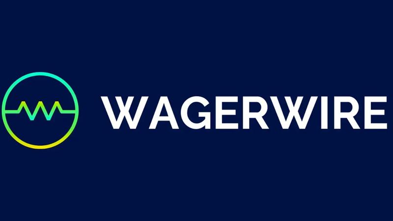 Wagerwire UMG