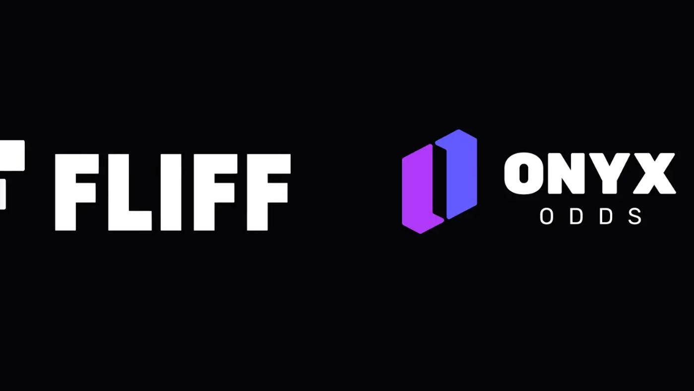 Fliff and Onyx Odds UMG