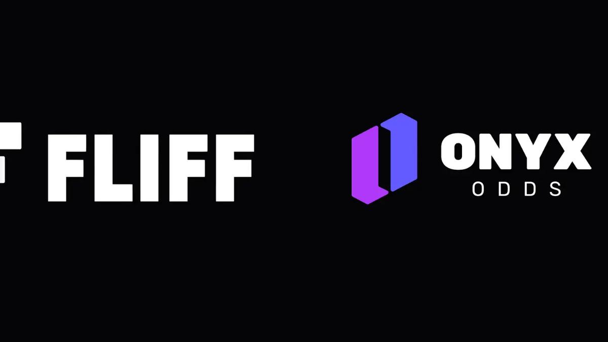 Fliff and Onyx Odds UMG