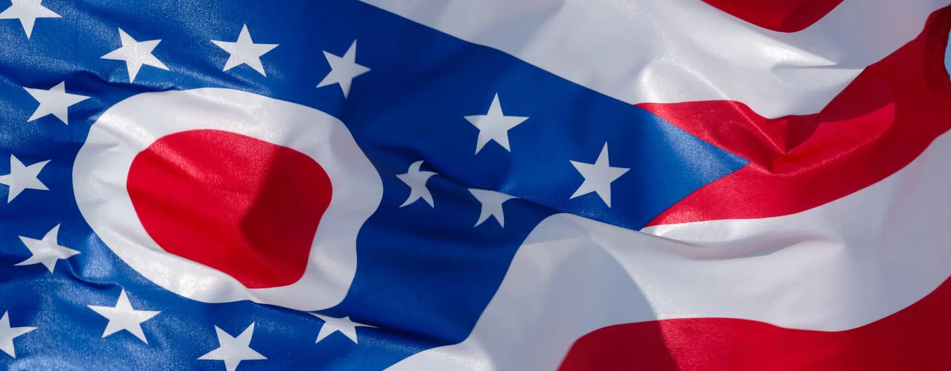 Ohio Prediction Markets