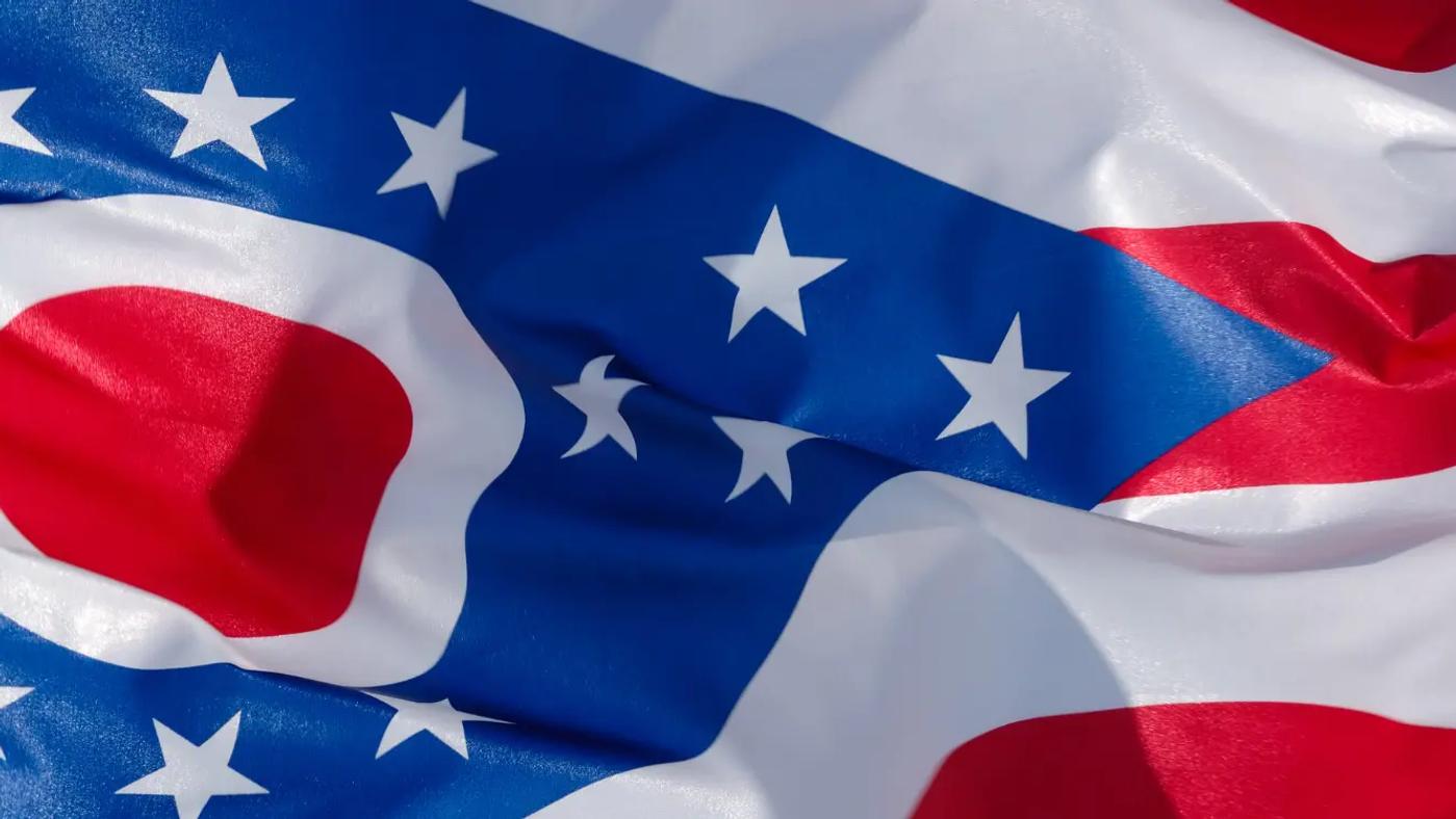 Ohio Prediction Markets