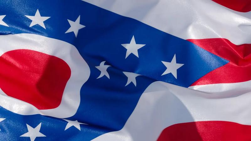 Ohio Prediction Markets