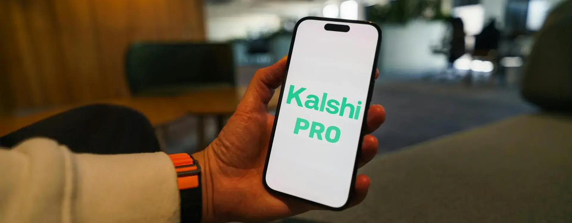 Kalshi UMG