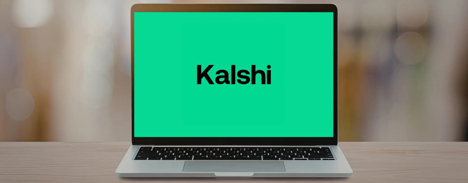 Kalshi Safeguards Politics and Sports Prediction