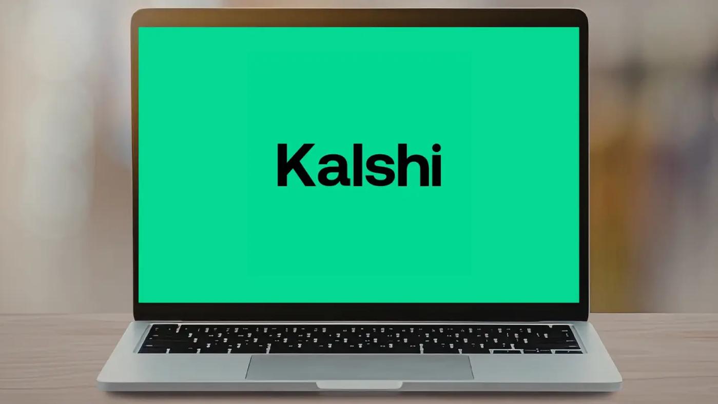Kalshi Safeguards Politics and Sports Prediction
