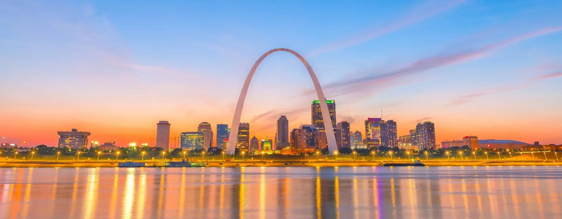 Missouri UMG