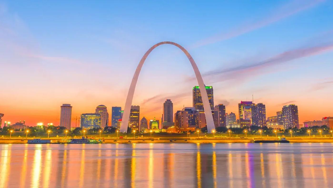 Missouri UMG