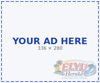 SFU — Article Footer