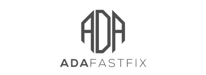 ADA Fastfix