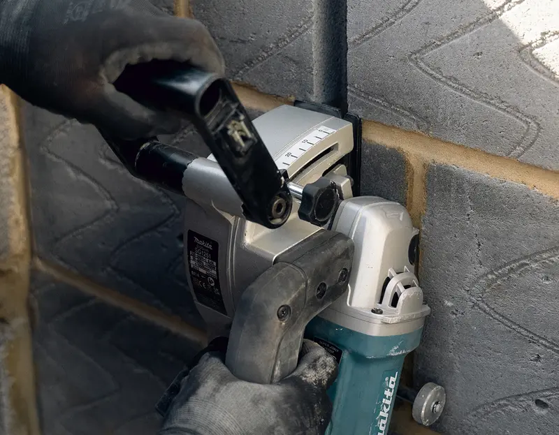 Triple Disc packaging image