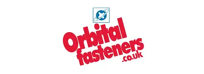Orbital Fasteners