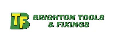  Brighton Tools & Fixings