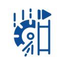 Less Physical Strain