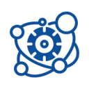 High Compatibility With Leading Brands