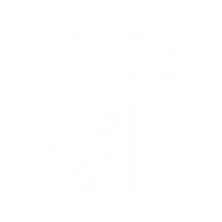 Less Physical Strain