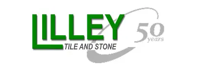 Lilley Tile and Stone
