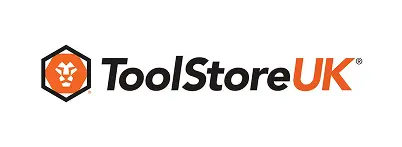 Toolstore UK (Entwistle & Joynt) 