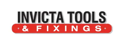 Invicta Tools & Fixings
