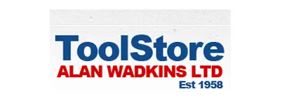 Toolstore (Alan Wadkins)