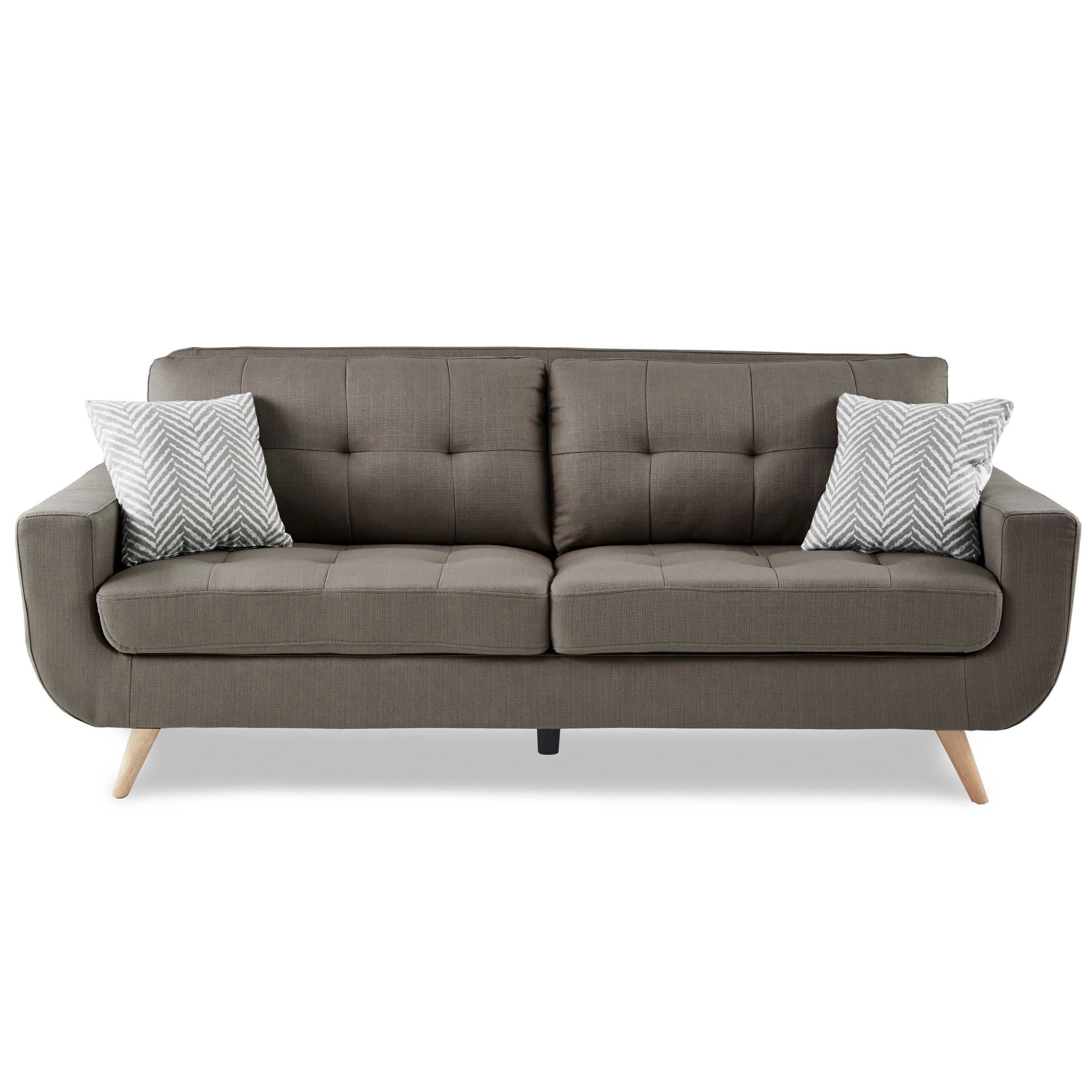 Deryn Sofa