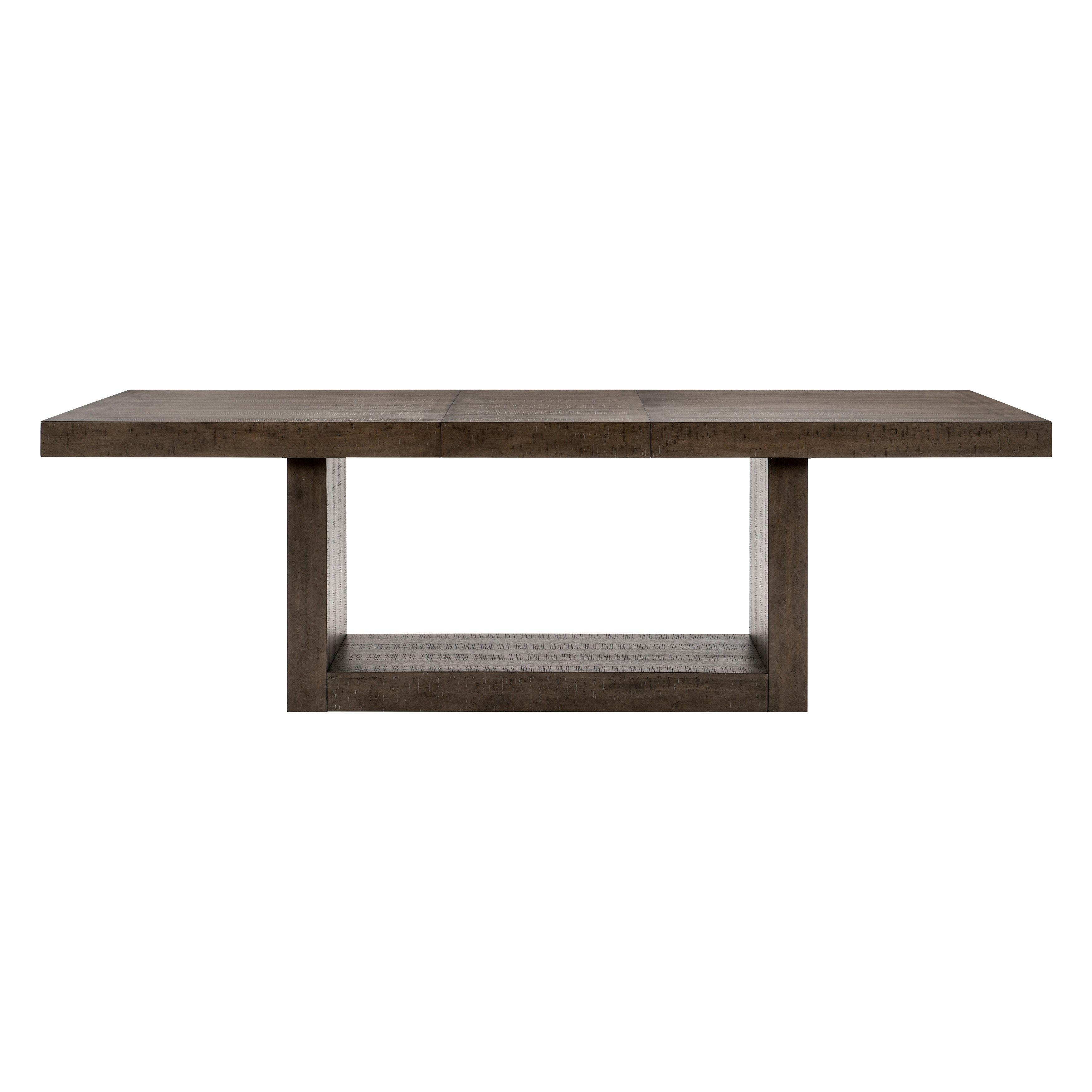 Brookings Dining Table