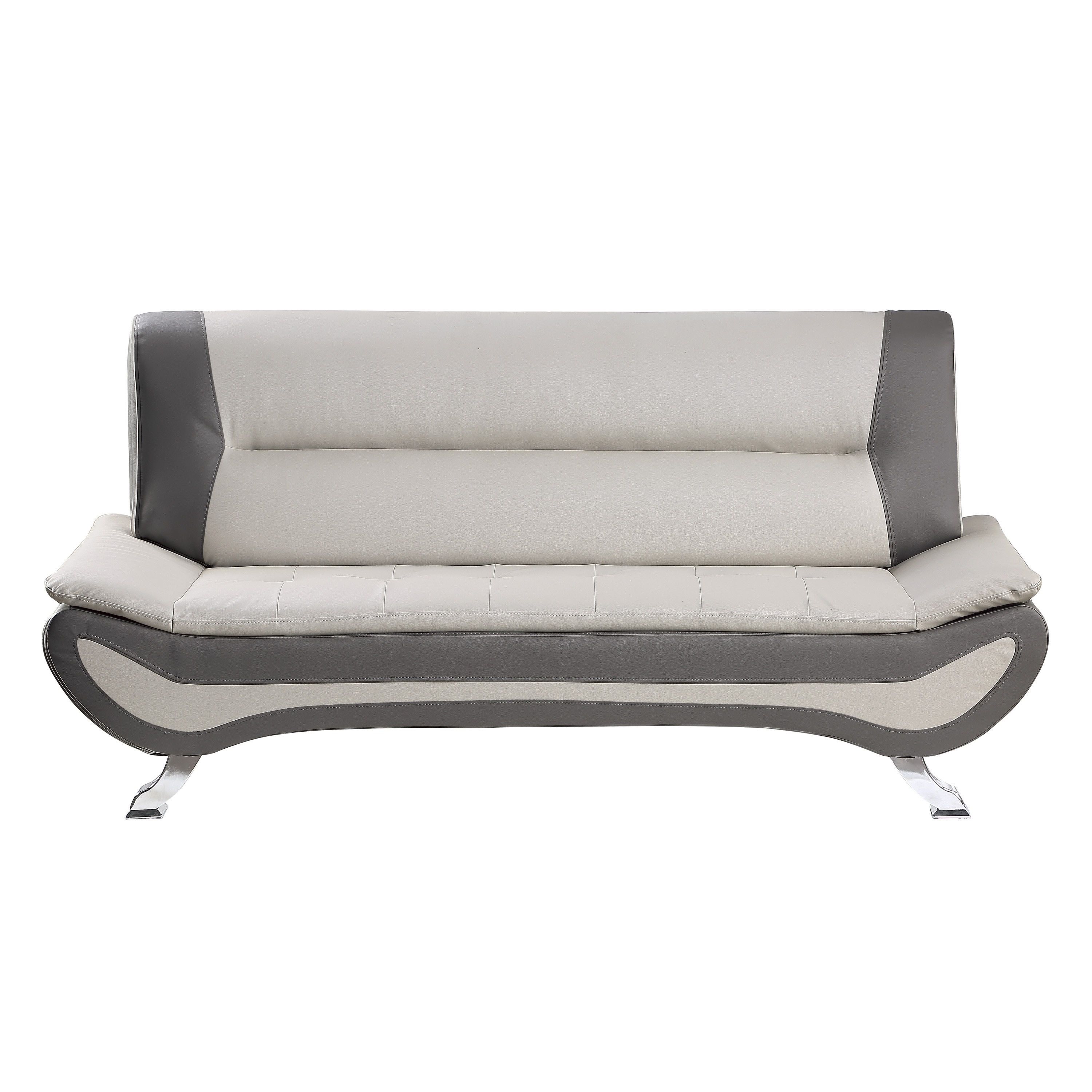 Veloce Sofa