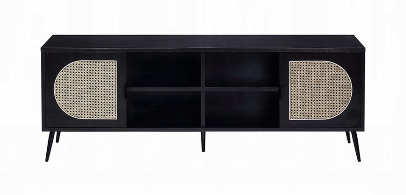 Colson Tv Stand