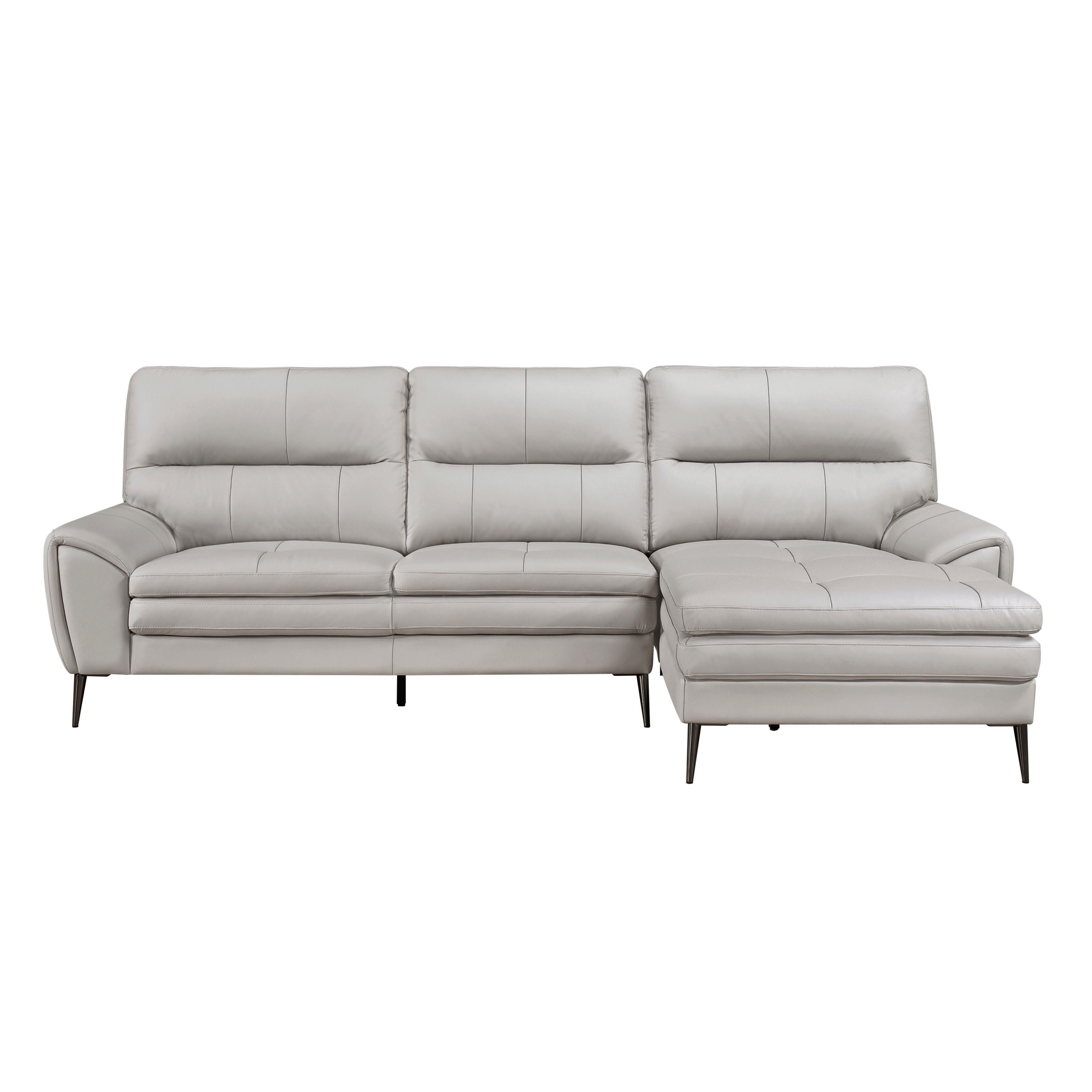 3-Piece Seating-Essex Collection