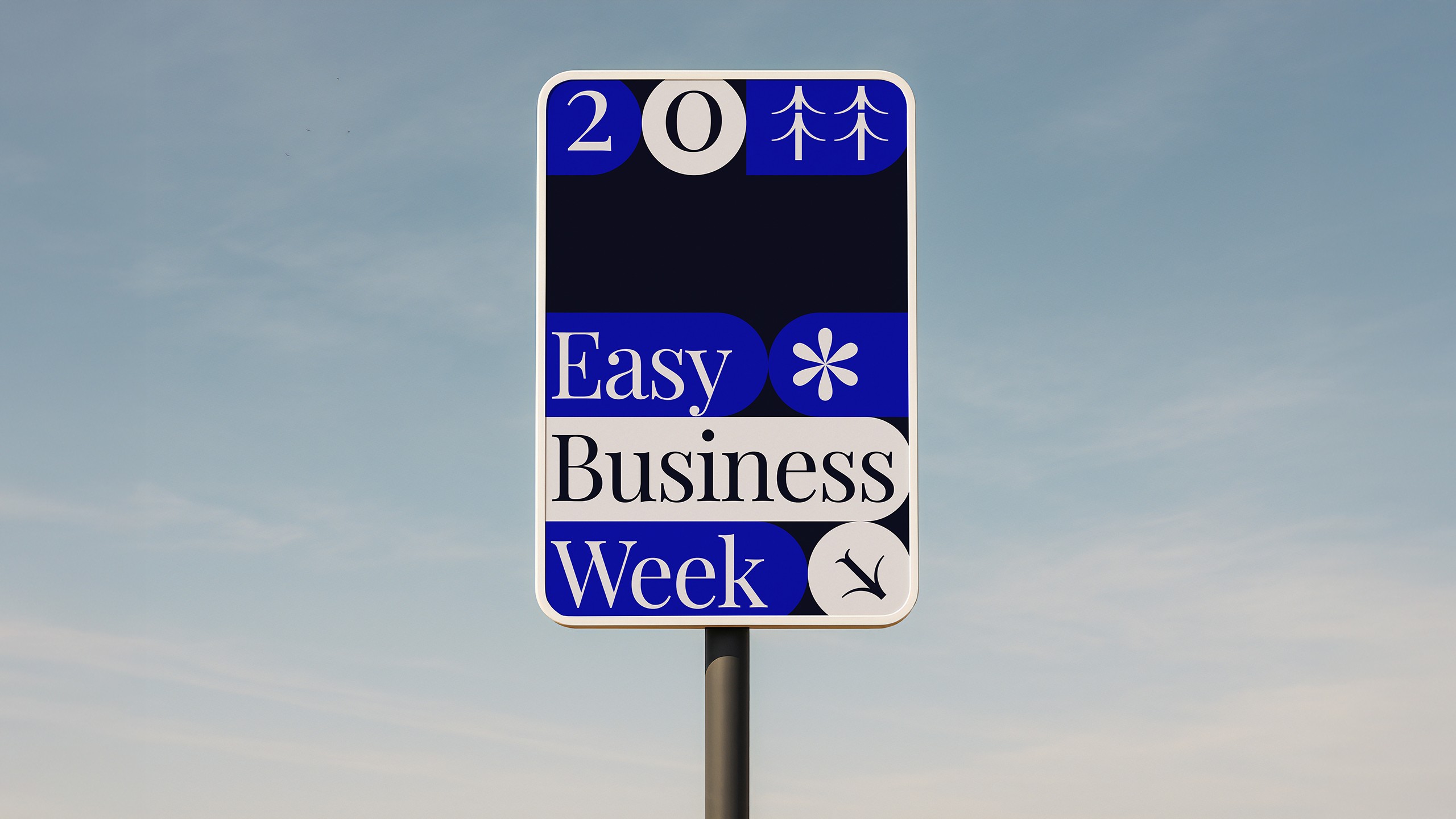 OOH_Billboard_Easy-business-in-estonia