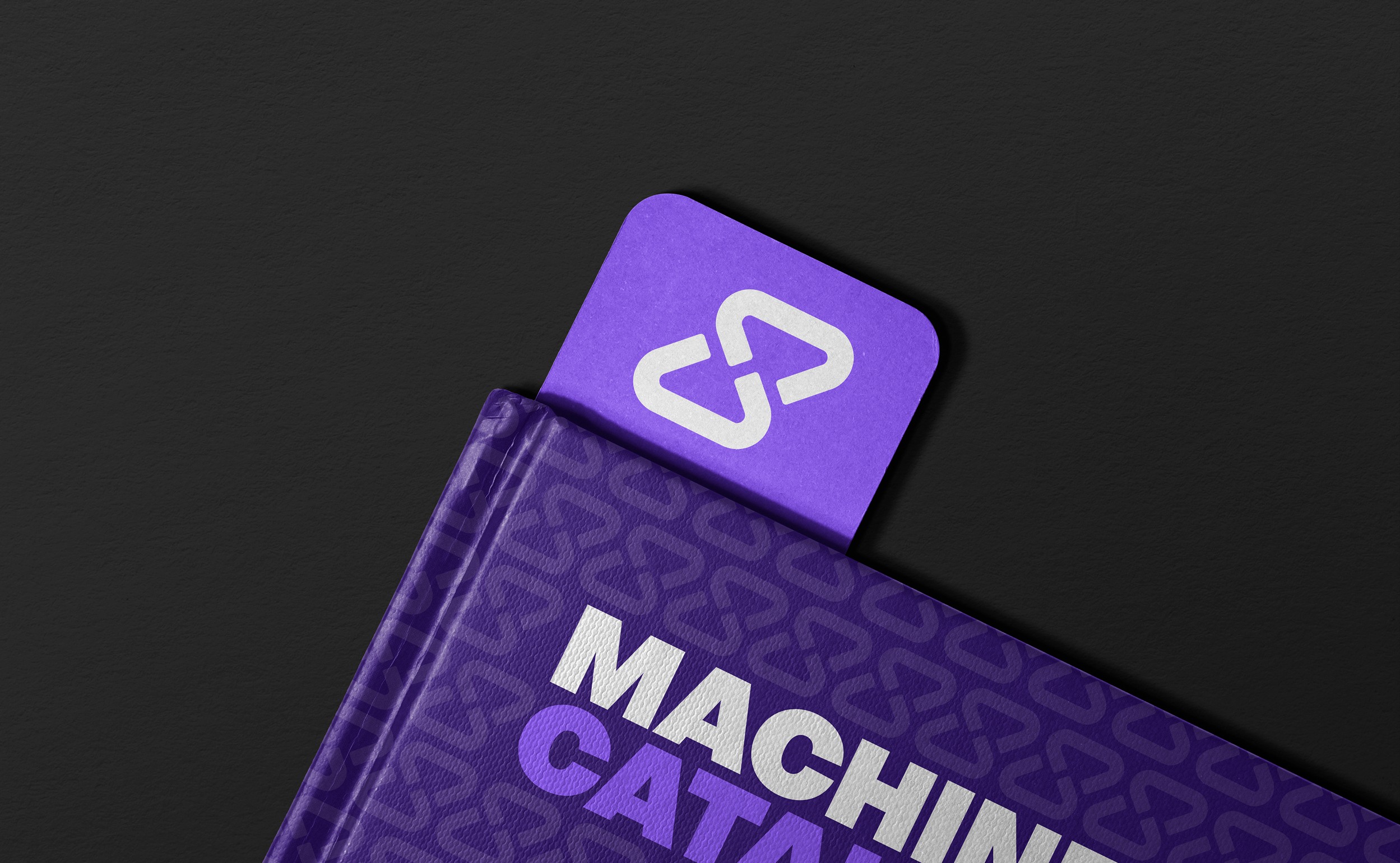 Book Mockup