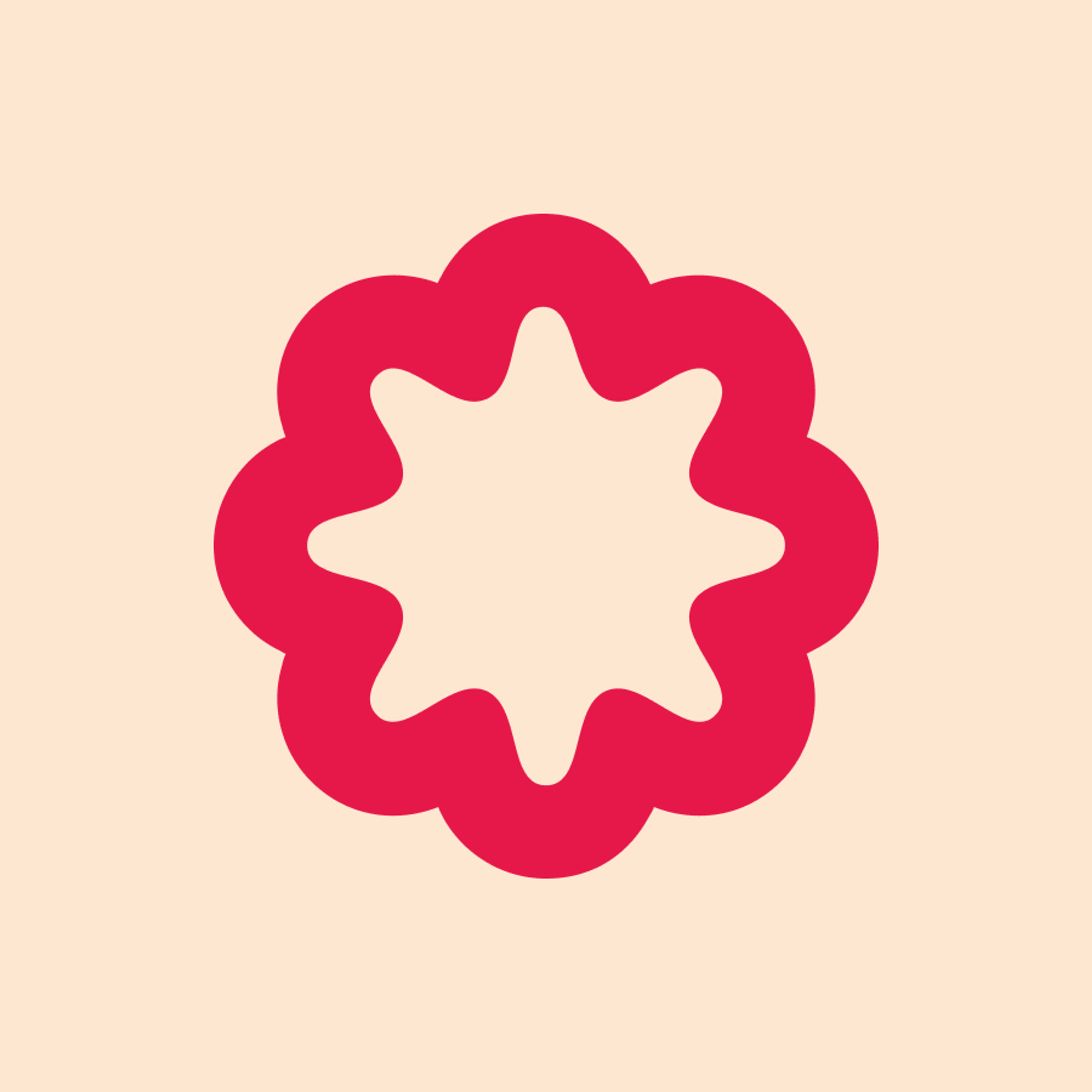 Autoscuola Lambro logo