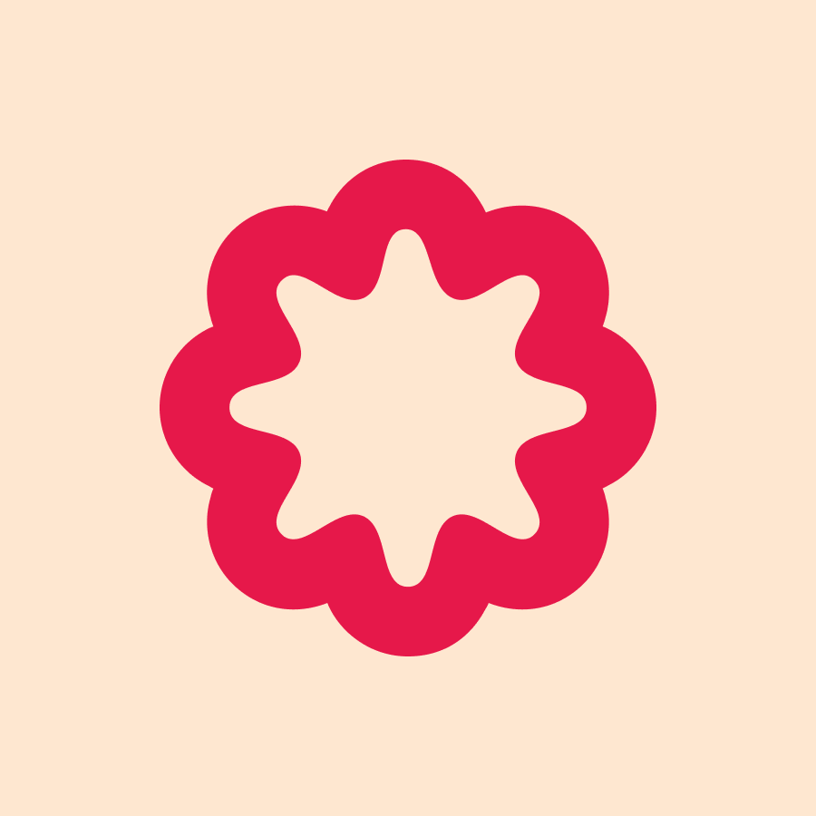 Autoscuola Lambro logo