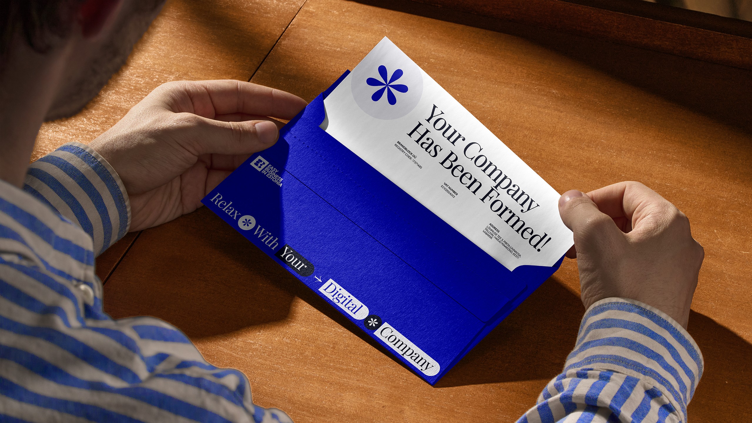 Invitation-to-open-estonian-company