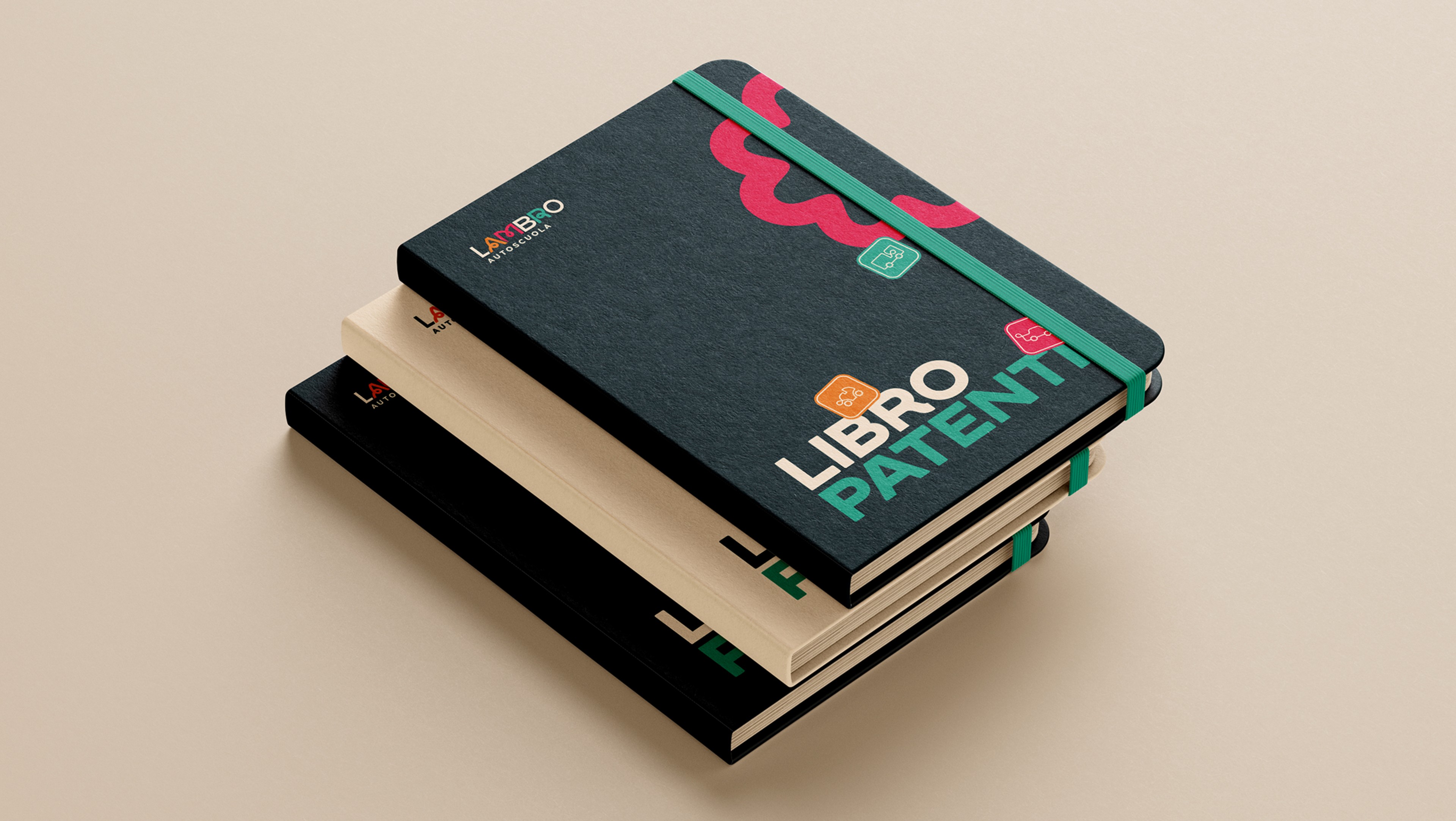 Students book
