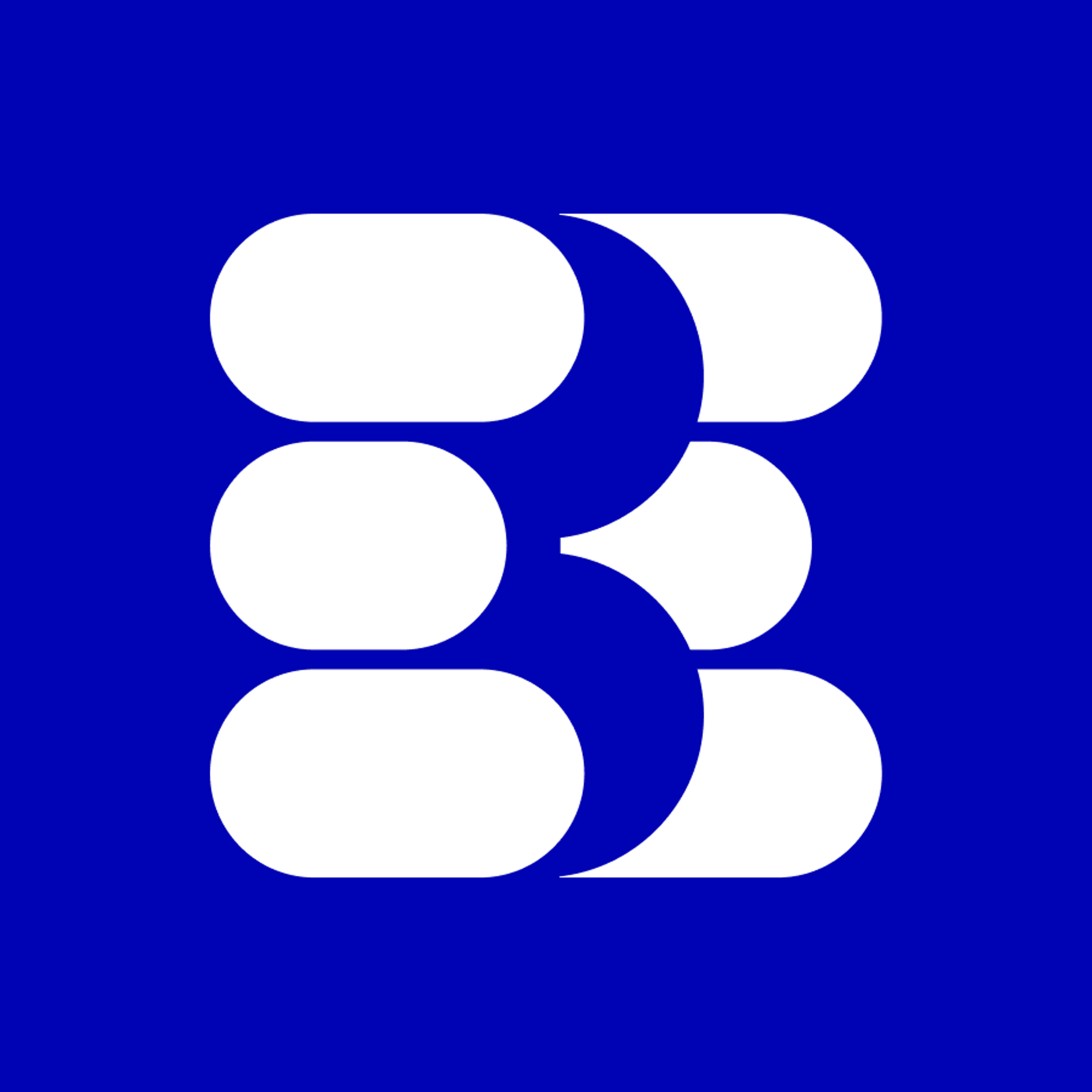 Easy Business in Estonia logo