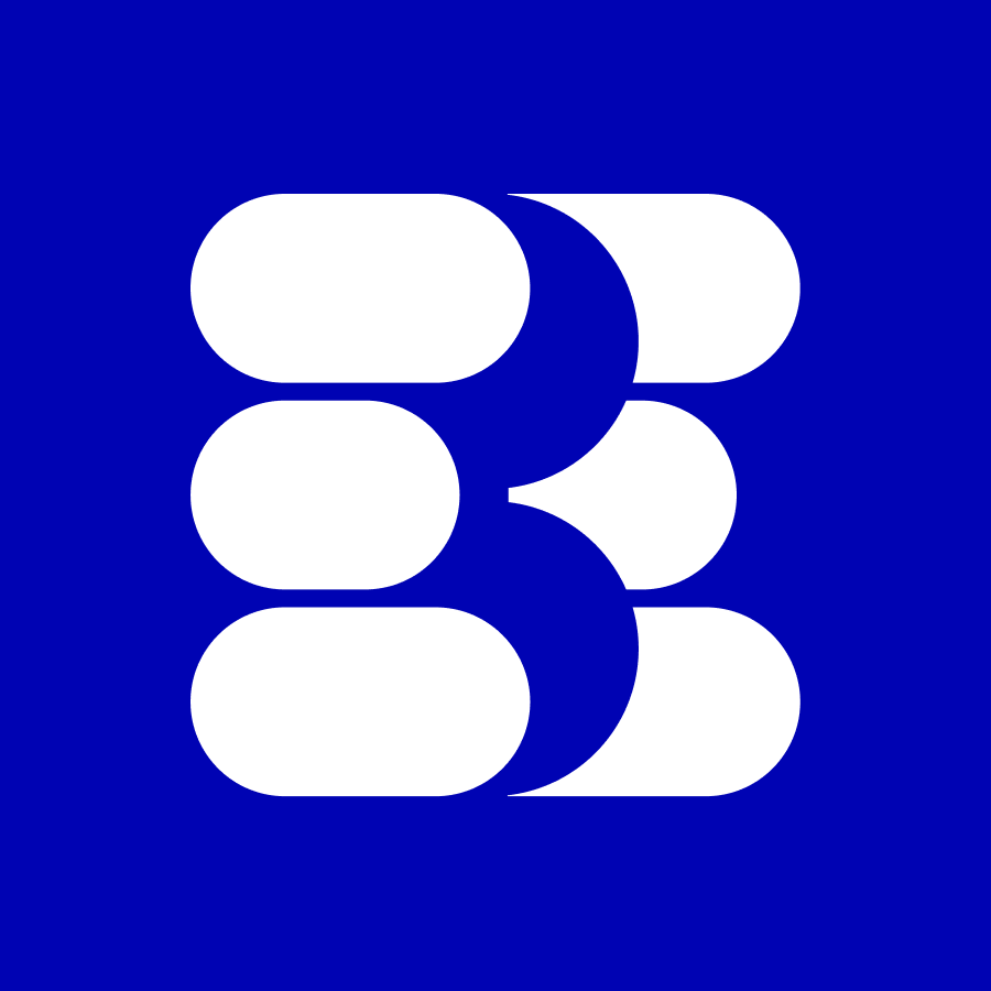 Easy Business in Estonia logo