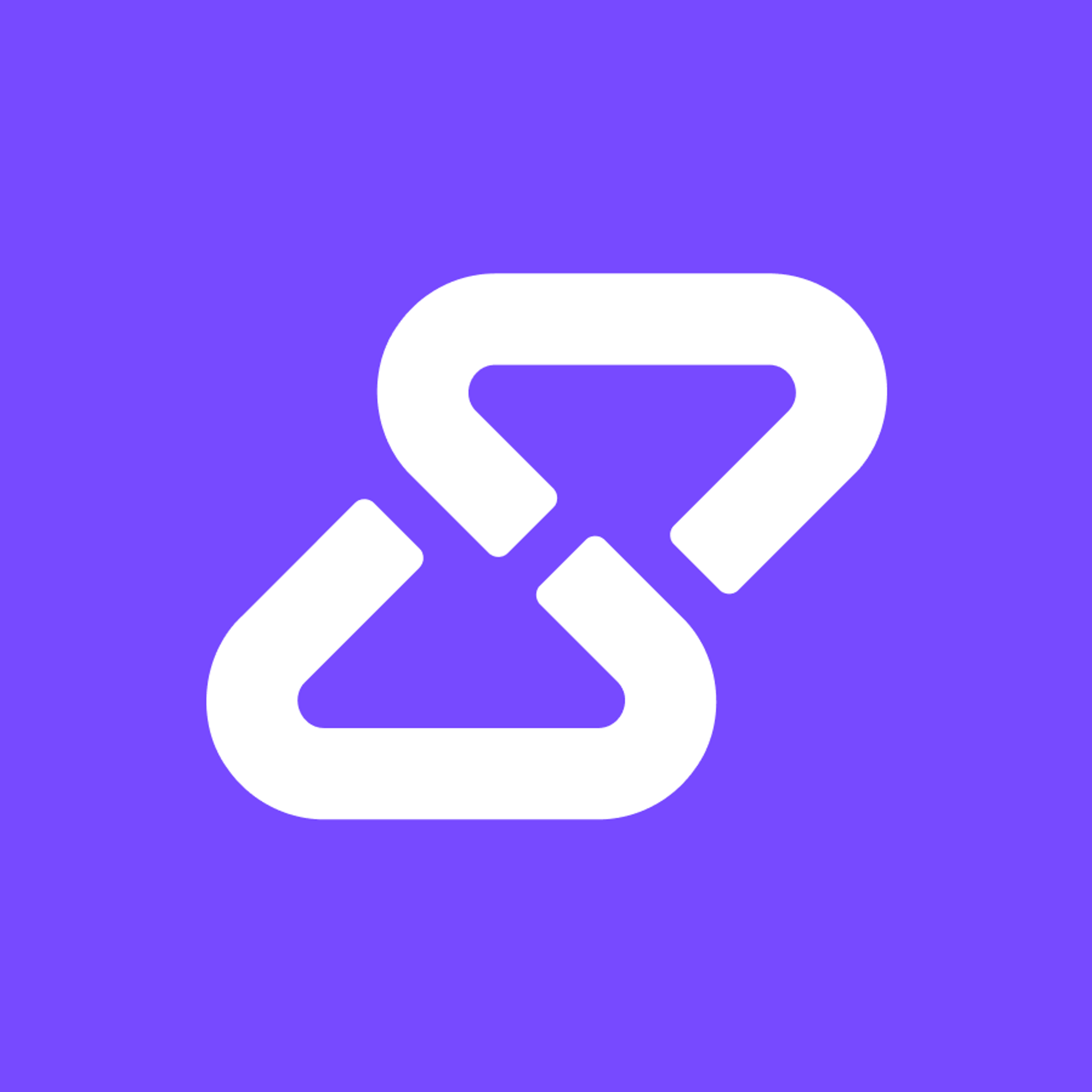SIMCA logo