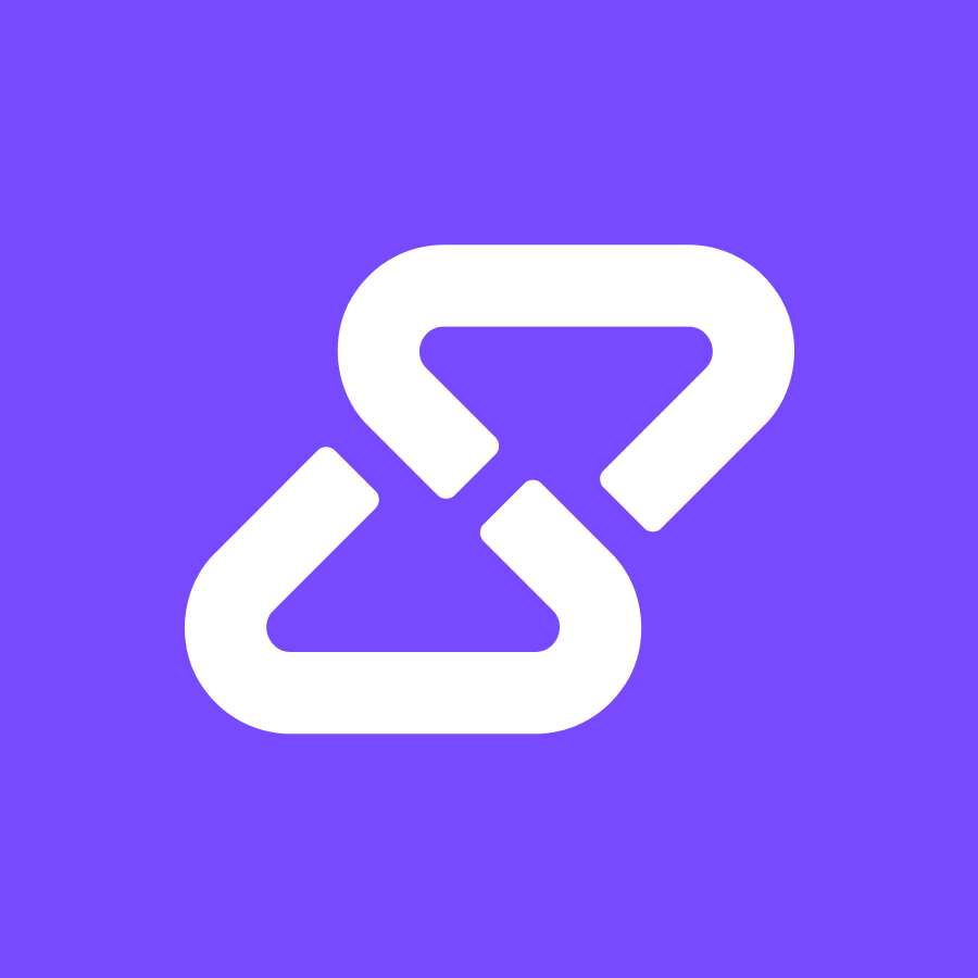 SIMCA logo