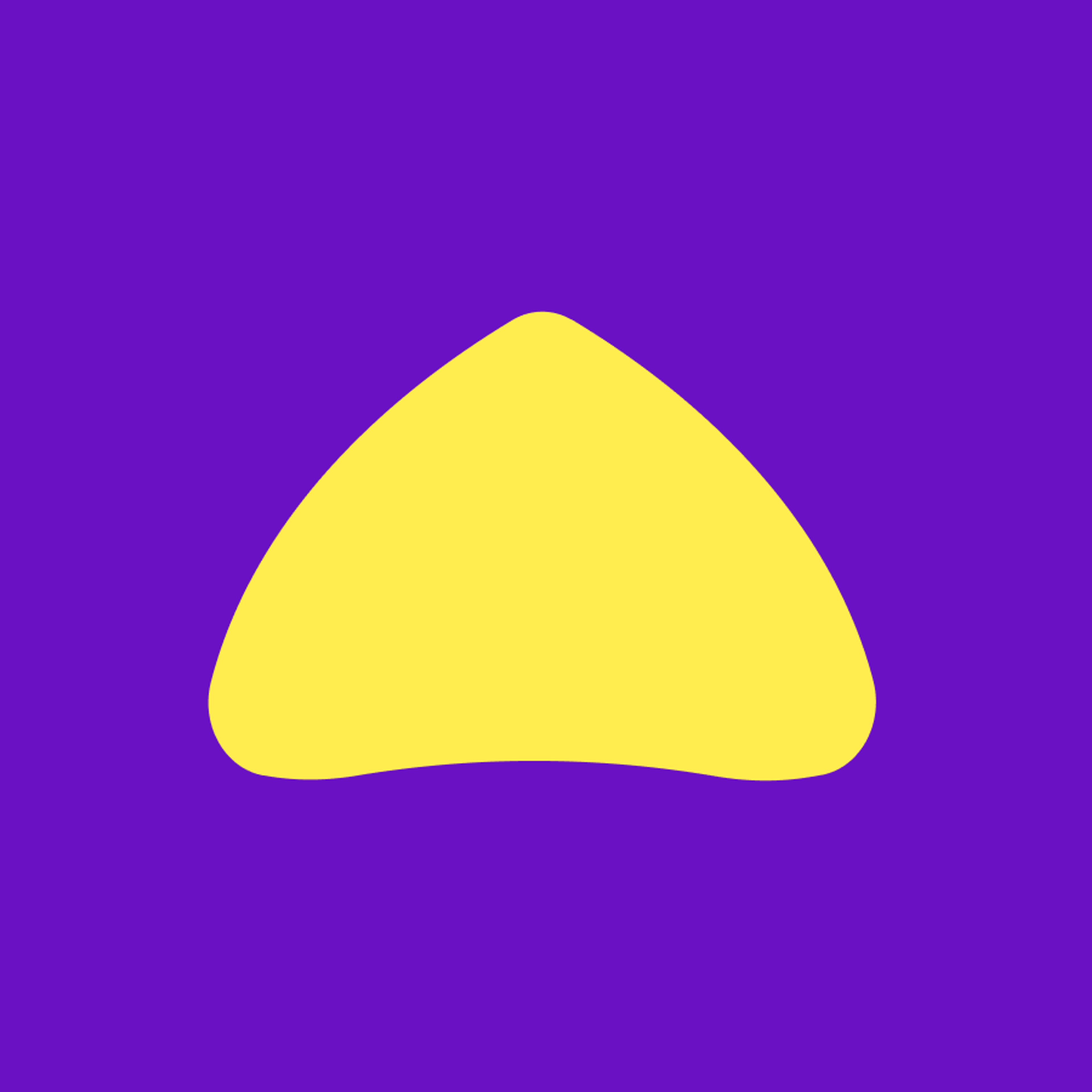 Timbi logo
