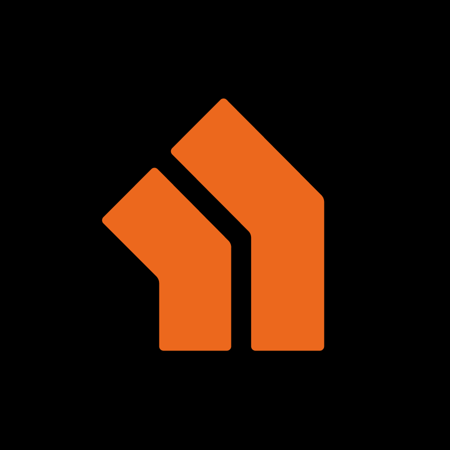 BOLD logo