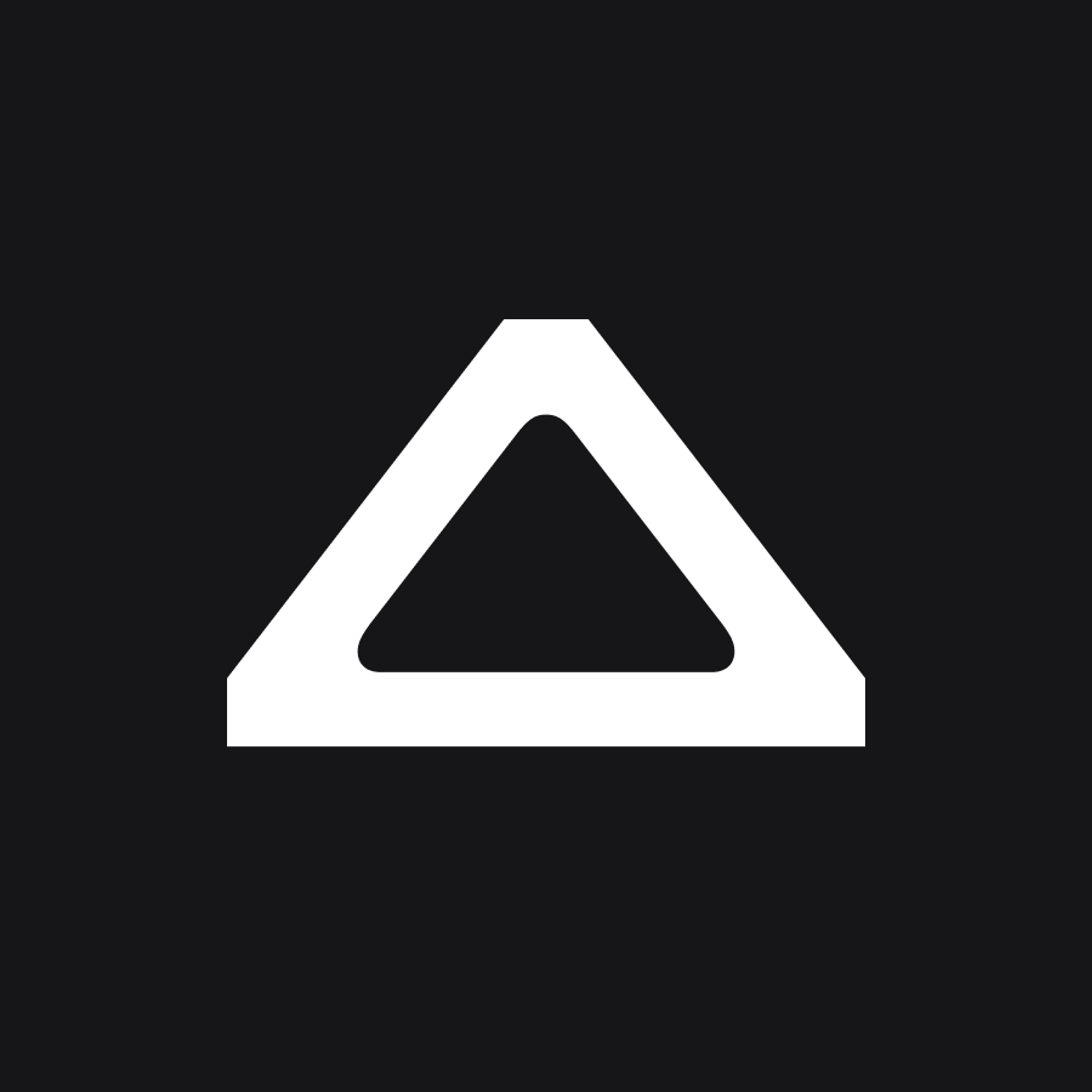 NIKITA logo