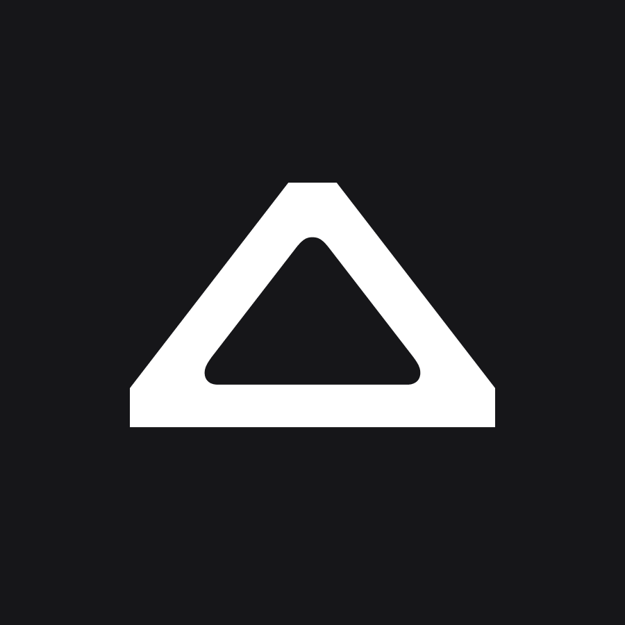 NIKITA logo